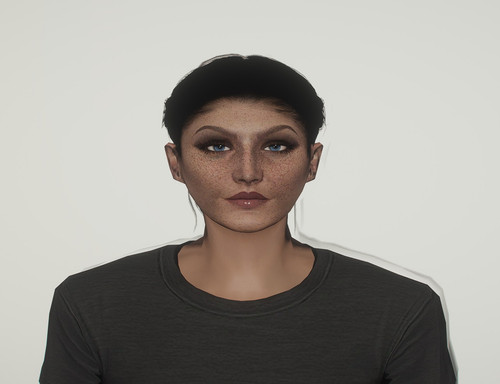 GTA5 Enhanced qivslNbO7n.jpg