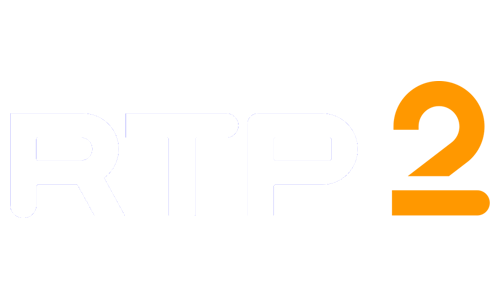 PT RTP2.png