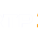 PT RTP2