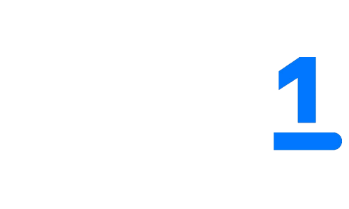 PT RTP1.png