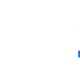 PT RTP1