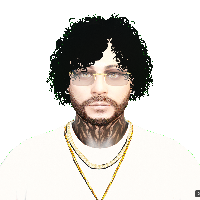 503087f77efc.png