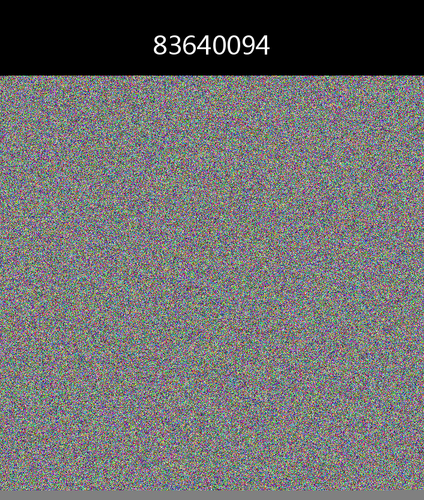 upload temp 3979.png
