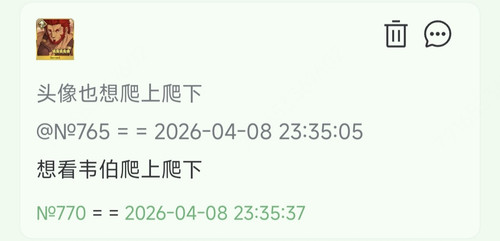 1000048105.jpg