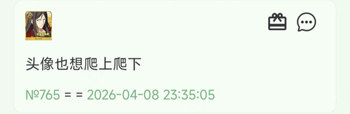1000048104.jpg