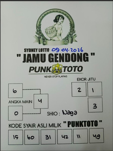 a5.jpg