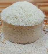 Rose Brand Jeerakashala Rice 1kg