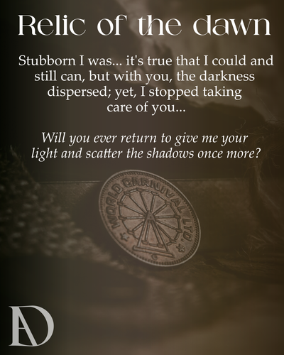 RELIC OF THE DAWN IMPROVED.png