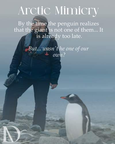 ARCTIC MIMICRY.png