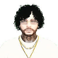 3464b321a3a3.png