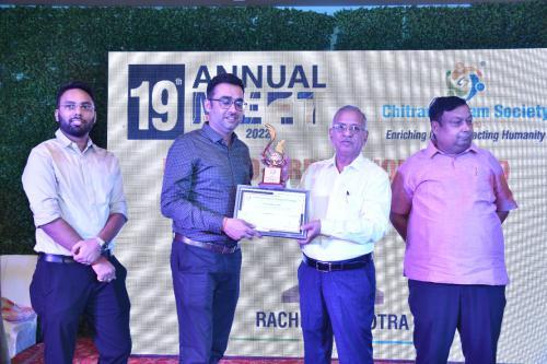 Best College Of BSC in Prayagraj1.jpg