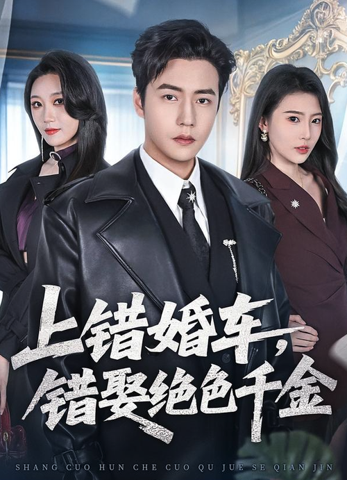 Screenshot 2026 04 09 at 16.25.19.png