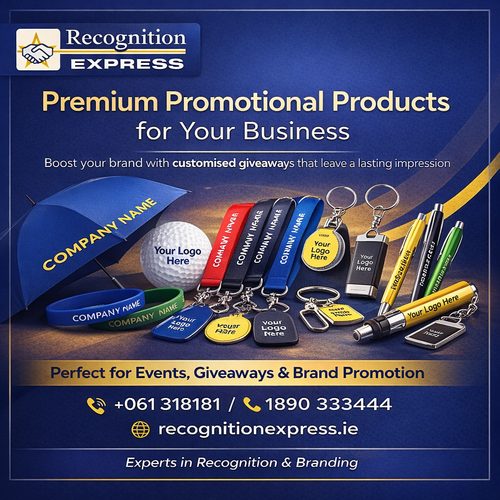 Premium Corporate Gifts for Businesses.png