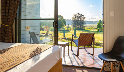 sliden3 1170x680.jpg