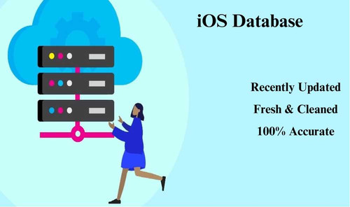 iOS Database.jpg