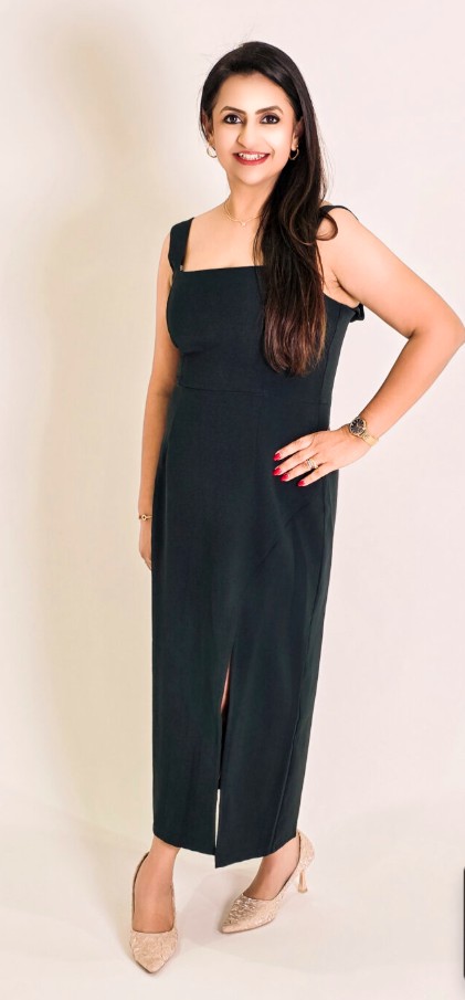 In-Person ADHD Coaching Perth | ADHD Coach WA.jpg