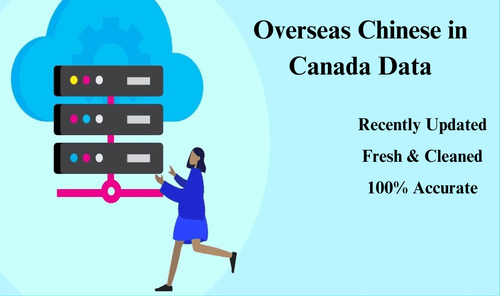 Overseas Chinese in Canada Data.png