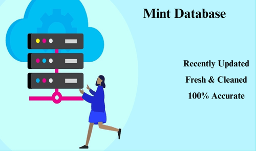 mint database.png