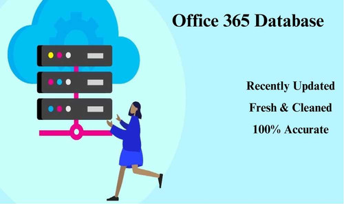 Office 365 Database.jpg