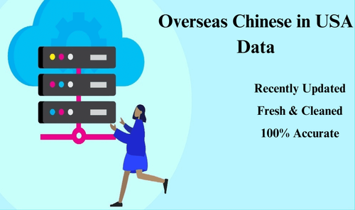 Overseas Chinese in USA Data.png