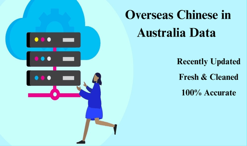 Overseas Chinese in Australia Data.png