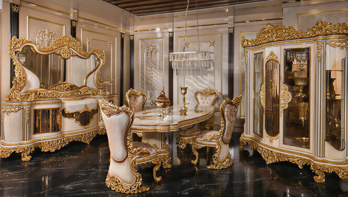 ultra-premium-european-royal-dining-set-with-heavy-gold-carving,-handcrafted-display-.jpg