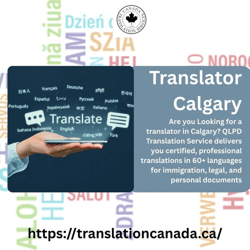 Translator Calgary.jpg