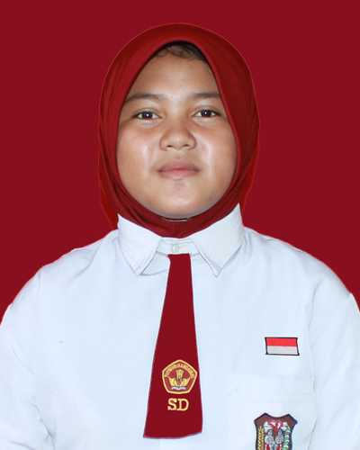 ULFA DWI ANNISA.png