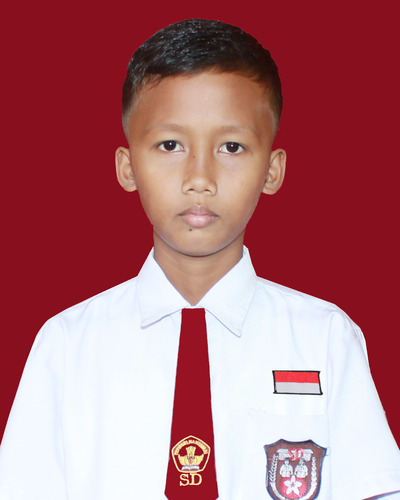 NAUFAL ALGHAZALI.png