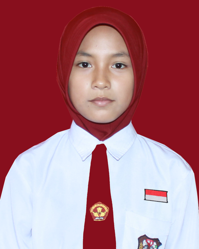 NASYA DWI MEIDANY.png