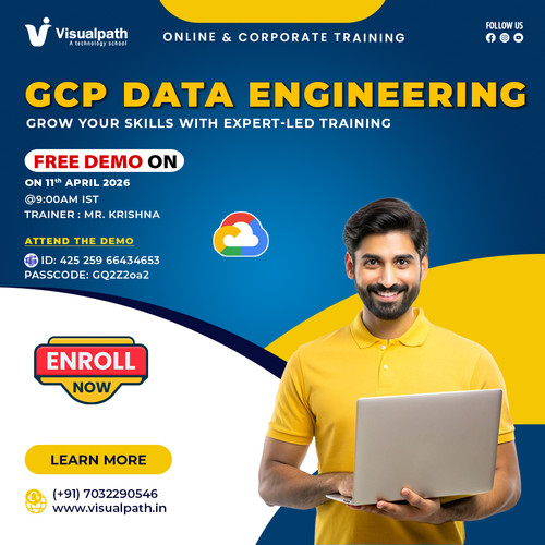 Google Data Engineer Course | GCP Data Online Training.jpg