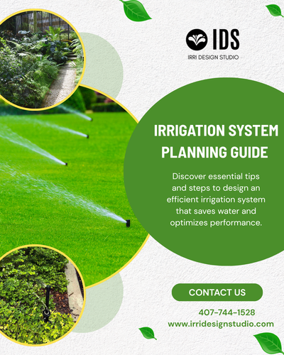  Irrigation System Planning Guide.png
