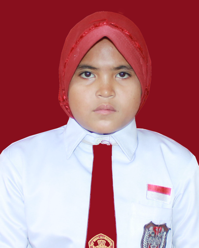 VIONA ELIANA ALSIFA.png