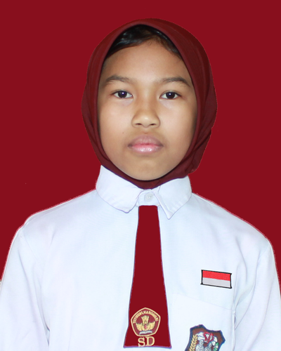 NESYA MAHARANI.png