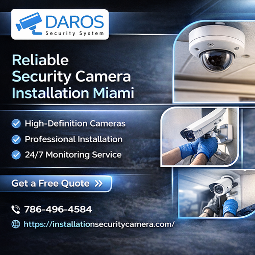 Reliable Security Camera Installation Miami.png