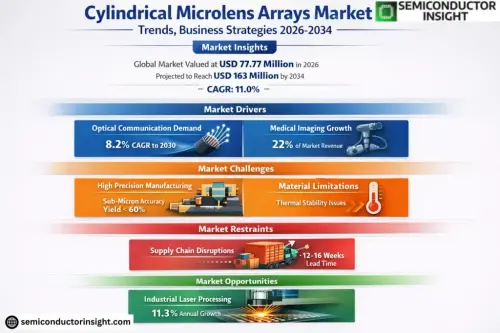 Cylindrical Microlens Arrays Market.webp