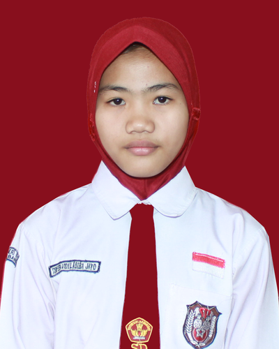 SYAFEEA VIDILABIBAJAYO.png