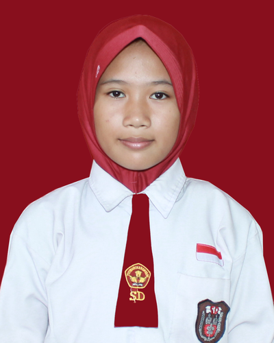 SAFIRA AGUSTINA WAHYU.png