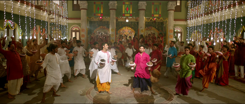 vlcsnap 2026 04 09 00h41m53s564.png