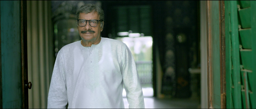 vlcsnap 2026 04 09 00h41m58s607.png