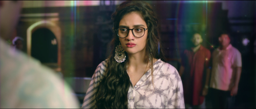 vlcsnap 2026 04 09 00h42m13s909.png