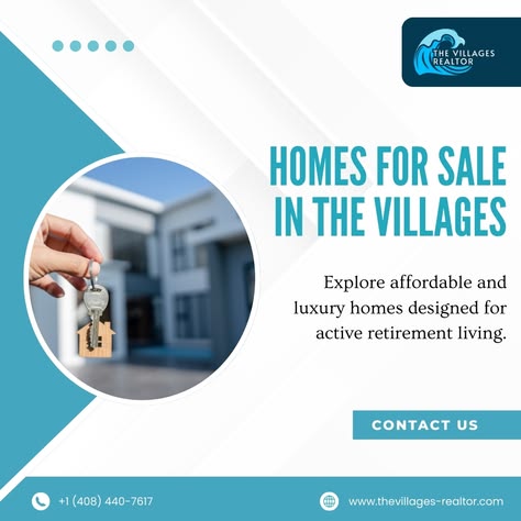 Explore Homes for Sale in The Villages San Jose with Expert Help.jpg