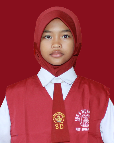 KLARA AZZAHRA.png