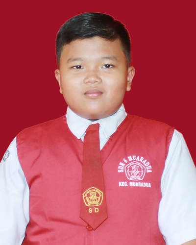 MUHAMMAD ARDHAN ELKHOIR.png