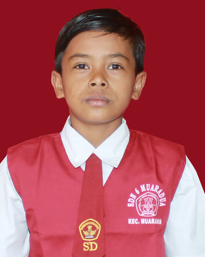 MUHAMMAD RASYIDAN.png