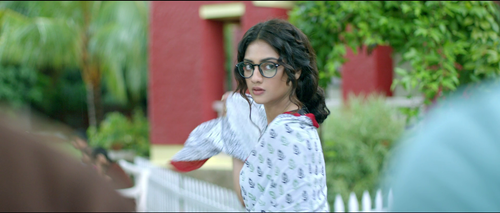 vlcsnap 2026 04 09 00h41m43s048.png