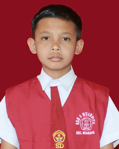 MUHAMMAD HAFIIK.png