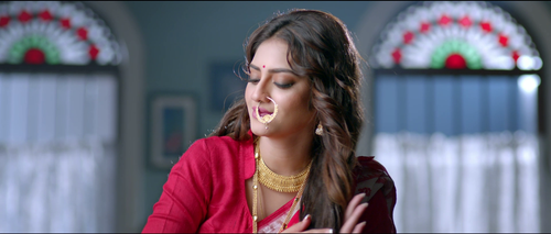 vlcsnap 2026 04 09 00h41m51s085.png