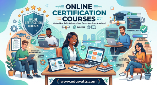 Advanced online certification courses.png