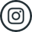 instagram.png
